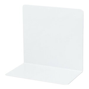 \jbN ubNGh}OlbgtL^Ch DA-7164-W