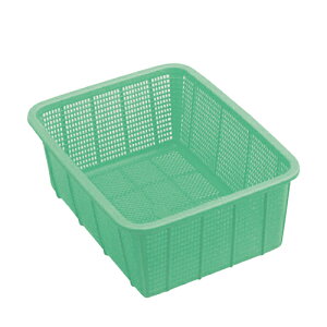 �ϐ����w �p�J�S �[�^ L �� K546LG