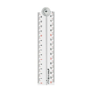 V@ ܂肽ݒK iڐOTJ-30KD