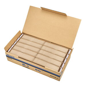 t 3NNtge[vt1000P[X 288-80