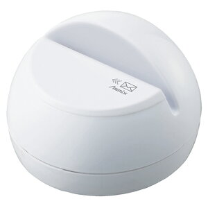 AXJ d^[I[vi[ zCg LO85W