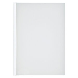 qgu XCho[t@C10 A4S  G1720-0