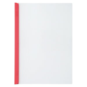 qgu XCho[t@C10 A4S  G1730-3