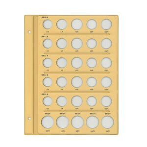 e[W[ ߘaRCAo XyA䎆 C-40S1