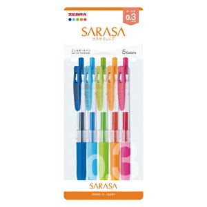 [u TTNbv0D3 5FZbg N JJH15-5C-N