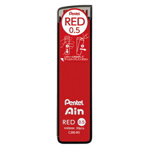 ؂Ă ؂ĂAC 0.5 Ԑc C285-RD