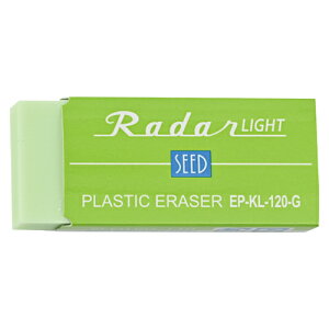 V[h [_[Cg120O[ EP-KL-120-G