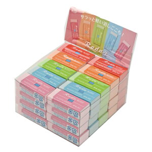 V[h Jt[_[Cg70 EP-KL-70