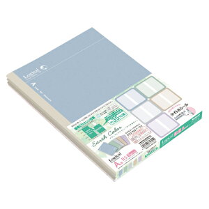 iJoV WJm[gB5A[XJ[Ar5P NB515A-5P/COC