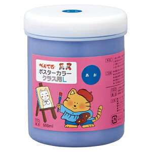 ؂Ă |X^[J[NXpL  WYG2T23V