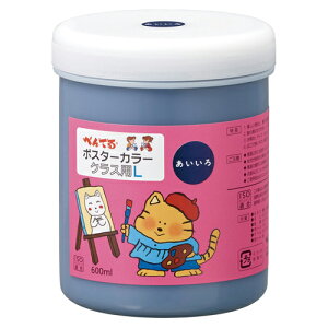 ؂Ă |X^[J[NXpL  WYG2T24V