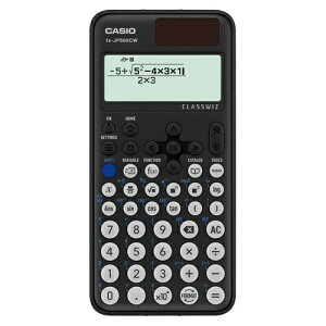 JVI NXEBY ֐d FX-JP500CW-N