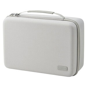 LOW uevvPROpZ~n[h[P[X SR11B