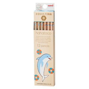 OHM nngR M 6p  B K5634B