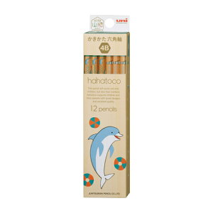 OHM nngR M 6p  4B K56344B