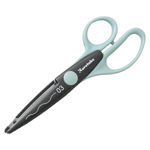 | Ntg͂ 03RICKRACK KU230-3