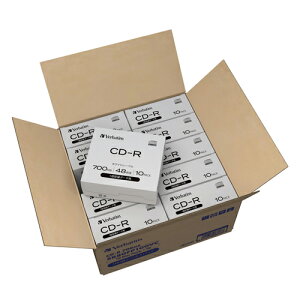 o[xC^ f[^pCD|RvP[X 100P SR80FP100VC