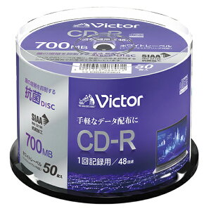 IOf[^ f[^pCD|RXsh 50P KSR80FP50J1