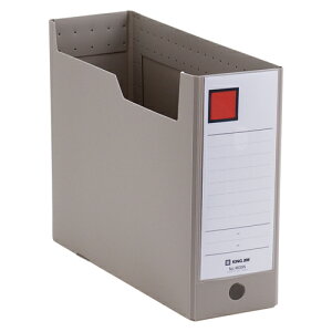 LOW G{bNXPP A4 Ԍ10cm D 4633N