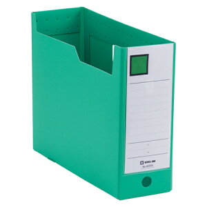 LOW G{bNXPP A4 Ԍ10cm  4633N