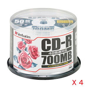 o[xC^ CD|R y50PX4z SR80PP50C