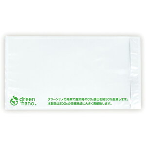 N[Y O[im3p 100 JP-38