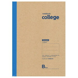 {m[giLNgEj B5JbW 5B CL5B