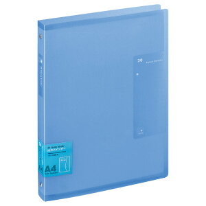 {m[giLNgEj oC_[t@V u[ LN650B