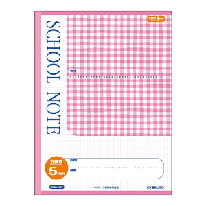 {m[giLNgEj Z~A4`FbN5mmr sN LMCA45GP