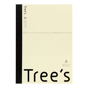 ���{�m�[�g�i�L���N�g�E�j Tree�fs B5 A�r40�� �N���[�� UTR4AC
