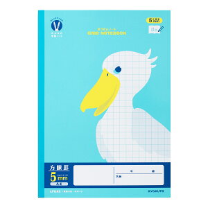 {m[giLNgEj JbW݂Ȃ̊wK A45mmR LPUA5