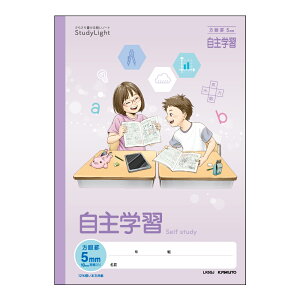 {m[giLNgEj X^fBCgȖږᎩwK LR5GJ