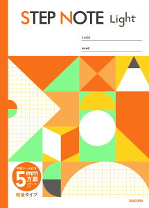 TNNpX wKyʕr5~CG[ NL512