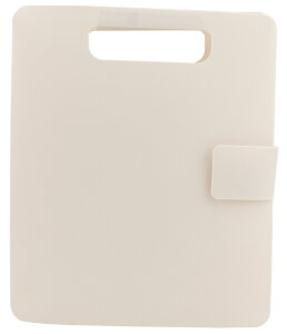 TNNpX ܂܃t@C zCg TF-O#50