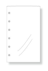 CC _B`tB|PbgPDP|Pbg DPR214