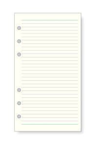 CC _B`tB rm[g5mm DR276