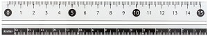 CC E K 15Z`  APJ188W