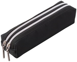 CC _ut@Xi[J[yP[X FY276B