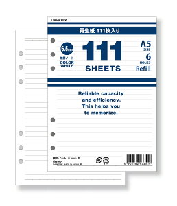 CC 111pm[g r zCg DAR4008W