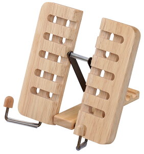 CC AeB[NubNX^h S BM13