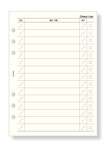 CC _B`A5tBp`FbNXg DAR4500