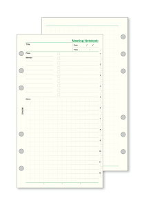 CC _B`tB~[eBOm[g DR4290