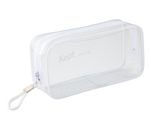 CC Kept NAy|[`W KPF902W
