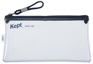 CC Kept NAyP[X lCr[ KPF603K