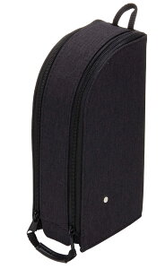 CC feN[yP[X ubN FY379B