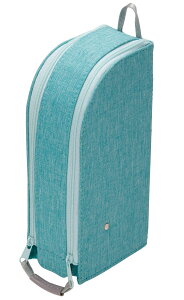 CC feN[yP[X O[ FY379M