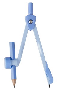 CC 搶 RpX Mpu[ JC1058A