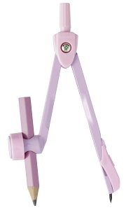 CC 搶 RpXMpoCIbg JC1058V