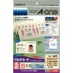 G[ }`J[hIJp10ʃAC{10 51295