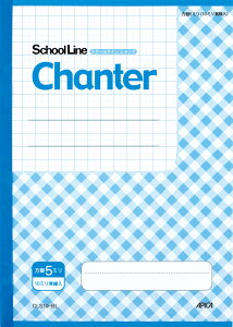 {m[giAsJj XN[CVe  CLS10-BL